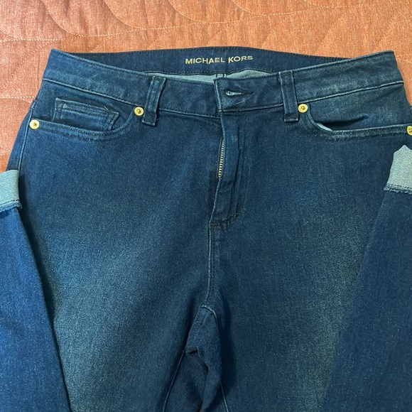 Michael Kors jeans - Picture 1 of 6